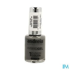 Eureka Care Vao Gel H4 Grijs 10,5ml