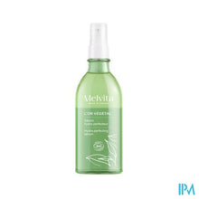 Load image into Gallery viewer, Melvita Oil Serum Hydra-perfecting Body 100ml
