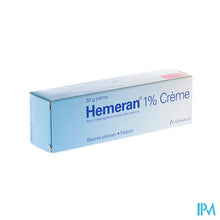 Afbeelding in Gallery-weergave laden, Hemeran Creme 50g
