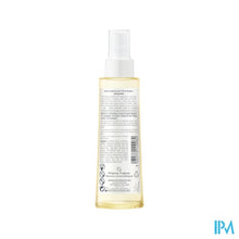 Charger l'image dans la galerie, Avene Body Olie Verzorging 100ml Verv.2357424
