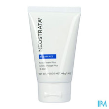 Afbeelding in Gallery-weergave laden, Neostrata Face Cream Plus 15 Aha 40g
