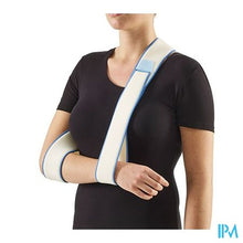 Charger l'image dans la galerie, Bota Looping Fixeerband N1 140cm
