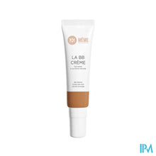 Afbeelding in Gallery-weergave laden, Meme Bb Creme Tint 5 30ml

