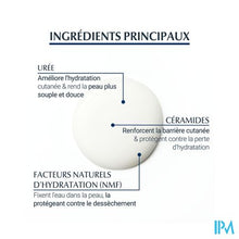 Afbeelding in Gallery-weergave laden, Eucerin Urearepair Plus 30% Urea Creme 75ml
