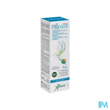 Afbeelding in Gallery-weergave laden, Fitonasal Spray Concentre 30ml Aboca
