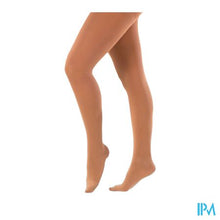 Charger l'image dans la galerie, Bota Tovarix 20/ii Lady Kous Agh+p Natur Small
