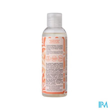 Afbeelding in Gallery-weergave laden, Mkl Douchegel Bio Abrikozen Fl 100ml
