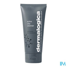 Afbeelding in Gallery-weergave laden, Dermalogica Active Clay Cleanser 150ml
