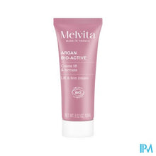 Charger l'image dans la galerie, Melvita Creme Argan Bio-active 15ml
