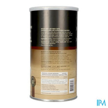 Afbeelding in Gallery-weergave laden, Pionier Instant Pot Bio 250g
