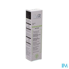 Load image into Gallery viewer, Sebiaclear Active Tbe 40ml
