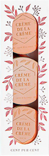 Afbeelding in Gallery-weergave laden, Cent Pur Cent Razzle Dazzle Creme Set
