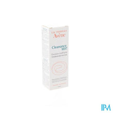 Afbeelding in Gallery-weergave laden, Avene Cleanance Mat Emulsie 40ml
