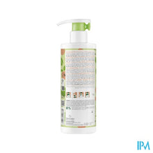 Charger l'image dans la galerie, Klorane Petit Junior Sh Perzik Ontwar. 500ml Nf
