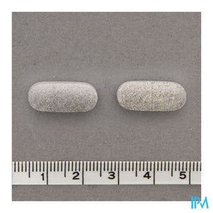 Oleotens 60 TAB 6x10 BLISTERS