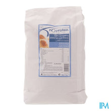 Charger l'image dans la galerie, Noproten Broodmix 5kg 5802 Revogan
