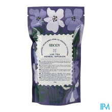 Charger l'image dans la galerie, Bbody Kruidenthee Lax 90g
