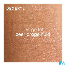 Charger l'image dans la galerie, Dexeryl Voedende Lotion 200ml

