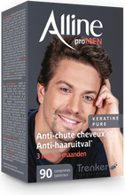 Afbeelding in Gallery-weergave laden, Alline Promen Comp 90
