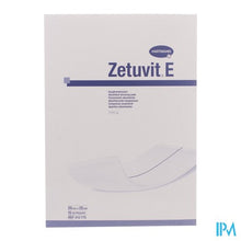 Afbeelding in Gallery-weergave laden, Zetuvit E 20x25cm St. 15 P/s
