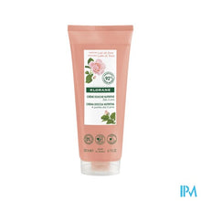 Charger l'image dans la galerie, Klorane Lichaam Douchecr Lait Rose 200ml Nf
