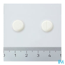 Charger l'image dans la galerie, Zincotabs Comp 60x160mg
