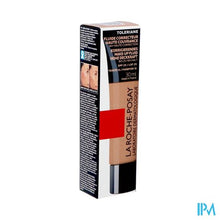 Charger l'image dans la galerie, Lrp Toleriane Full Coverage Corrector 15 30ml
