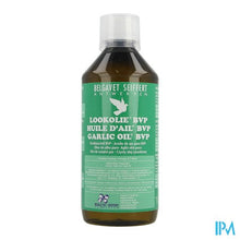 Load image into Gallery viewer, Lookolie Bvp 500ml
