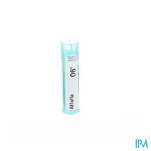 Load image into Gallery viewer, Alfalfa 6d Gr 4g Boiron
