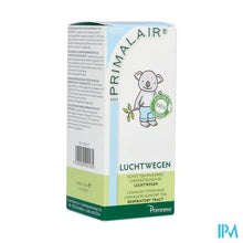 Afbeelding in Gallery-weergave laden, Primalair Kids 120ml
