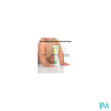 Afbeelding in Gallery-weergave laden, Klorane Bb Luiercreme Bio 100ml
