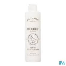 Charger l'image dans la galerie, Bell Douchegel Ezelmelk 250ml

