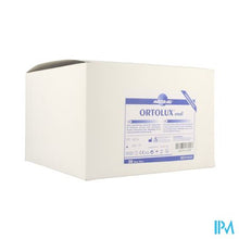 Charger l'image dans la galerie, Ortolux Small Oogkompres 20 70106
