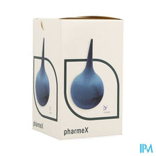 Charger l'image dans la galerie, Pharmex Peer 27ml Xs

