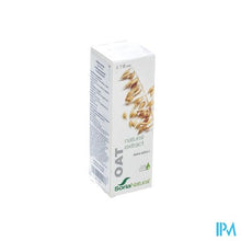 Afbeelding in Gallery-weergave laden, Soria Avena sativa extr. glyc. 50ml
