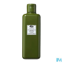Afbeelding in Gallery-weergave laden, Origins Dr Weil Megamushroom Rel.&amp;resil. Lot 200ml
