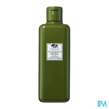 Afbeelding in Gallery-weergave laden, Origins Dr Weil Megamushroom Rel.&amp;resil. Lot 200ml
