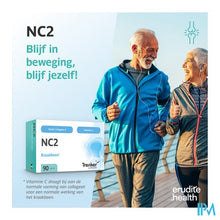 Afbeelding in Gallery-weergave laden, Nc2 Gewrichten Nf Caps 90
