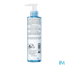 Afbeelding in Gallery-weergave laden, La Roche Posay Rosaliac Gelee Micellaire 195ml
