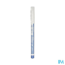 Afbeelding in Gallery-weergave laden, Eye Care Oogpotlood Turquoise 716
