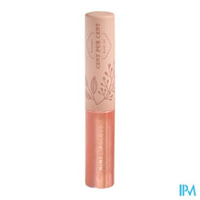 Afbeelding in Gallery-weergave laden, Cent Pur Cent Mini The Ultimate Lipgl. P. Sp.3,4ml
