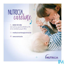 Afbeelding in Gallery-weergave laden, Neocate Junior Aardbei 400g
