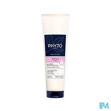 Afbeelding in Gallery-weergave laden, Phyto Curls Creme 150ml
