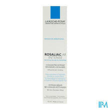 Afbeelding in Gallery-weergave laden, La Roche Posay Rosaliac Ar Intense Creme 40ml

