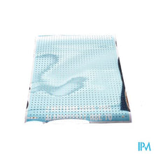 Load image into Gallery viewer, Alarme Enuresie Dessous App. R0e70 Vf-med
