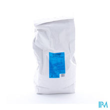 Charger l'image dans la galerie, Noproten Broodmix 5kg 5802 Revogan
