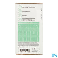 Afbeelding in Gallery-weergave laden, Specific F/c-in-w Intensive Support 7x95g
