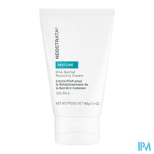 Load image into Gallery viewer, Neostrata Restore Pha Barrier Recovery Cream 40g

