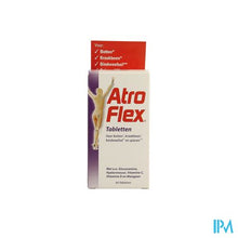 Afbeelding in Gallery-weergave laden, Atroflex Tabl 60
