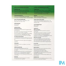 Afbeelding in Gallery-weergave laden, Orozyme Rf2 Smakelijke Stick Hond Large 28
